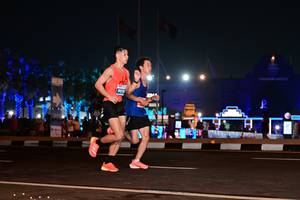 BIB: 
                            <button type="button" onclick="openModal(15049406)" class="btn btn-primary btn-sm float-right btn-popup" data-toggle="modal" data-target=".modal-high-quality">
                        <i class="fas fa-shopping-cart"></i> Add to Cart
                    </button>
                                            <button type="button" onclick="isThisMe(15049406, true)" class="btn btn-success btn-sm float-right btn-popup btn-isme hidden" data-toggle="tooltip" data-placement="bottom" title="นี่คือรูปของคุณใช่ไหม คลิกที่นี่เพื่อเอาเข้าอัลบั้ม">
                        <i class="fas fa-plus"></i> Add to album
                    </button>
                    <button type="button" onclick="isThisMe(15049406, false)" class="btn btn-warning btn-sm float-right btn-popup btn-isnotme hidden">
                        <i class="fas fa-ban"></i> Remove from album
                    </button>